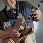 Maui Music